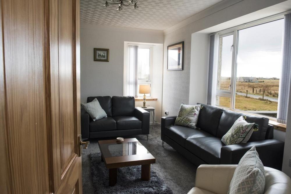 Am Blar Beag Holiday home